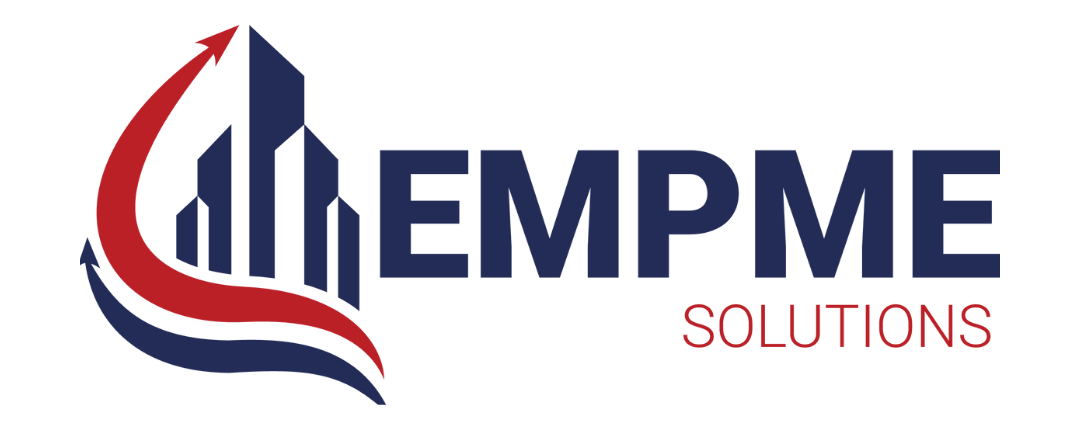 EMPME Solutions