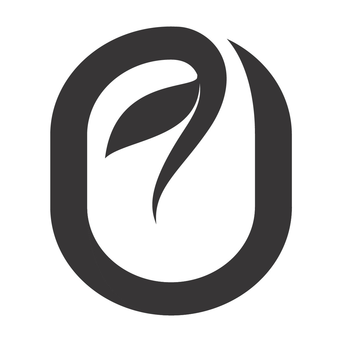 Pistaco Logo